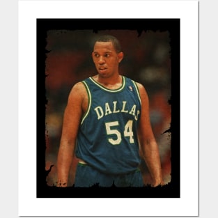 POPEYE JONES! Posters and Art